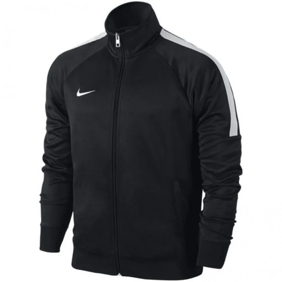 Buy nike jackets hotsell